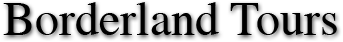 bt_banner.png bt banner